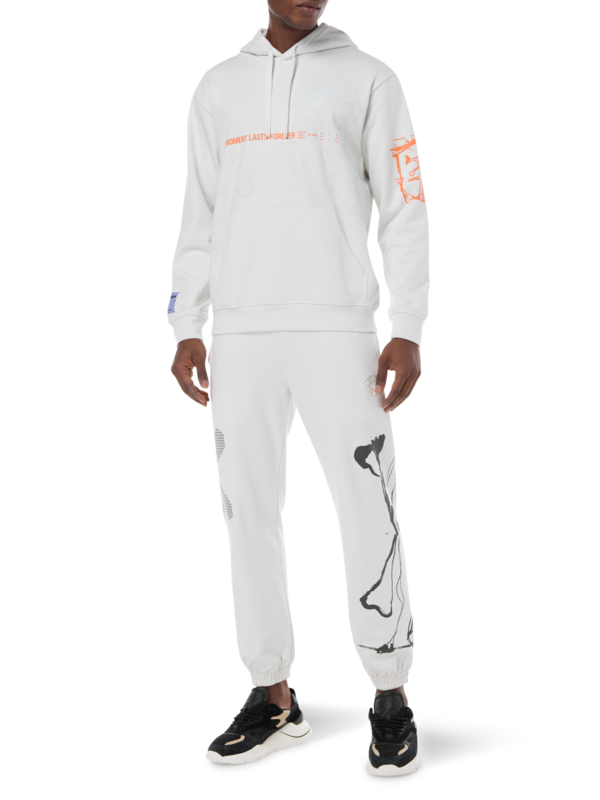 /original/624727RTT21_MCQ_8007_2.png_convert-600x800