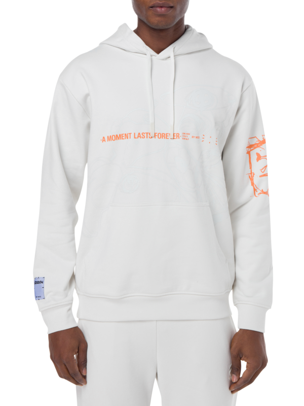 /original/624727RTT21_MCQ_8007_3.png_convert-600x800