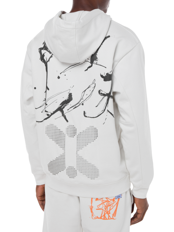 /original/624727RTT21_MCQ_8007_4.png_convert-600x800