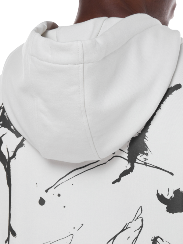 /original/624727RTT21_MCQ_8007_7.png_convert-600x800