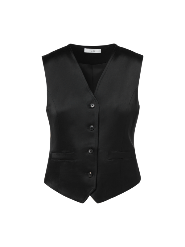 /original/6258DVWSW22_COCL_001 BLACK_1.png_convert-600x800