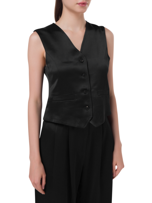 /original/6258DVWSW22_COCL_001 BLACK_2.png_convert-600x800