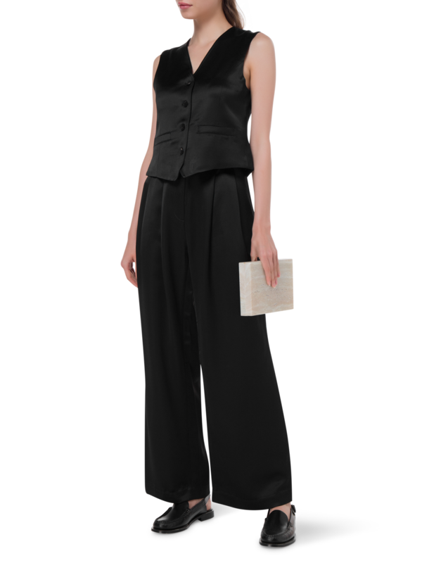 /original/6258DVWSW22_COCL_001 BLACK_3.png_convert-600x800