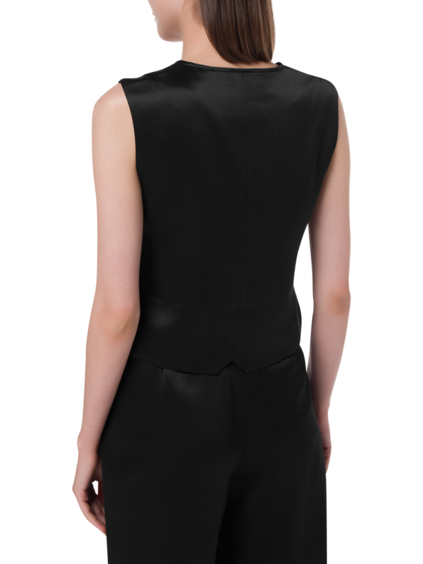 /original/6258DVWSW22_COCL_001 BLACK_4.png_convert-600x800