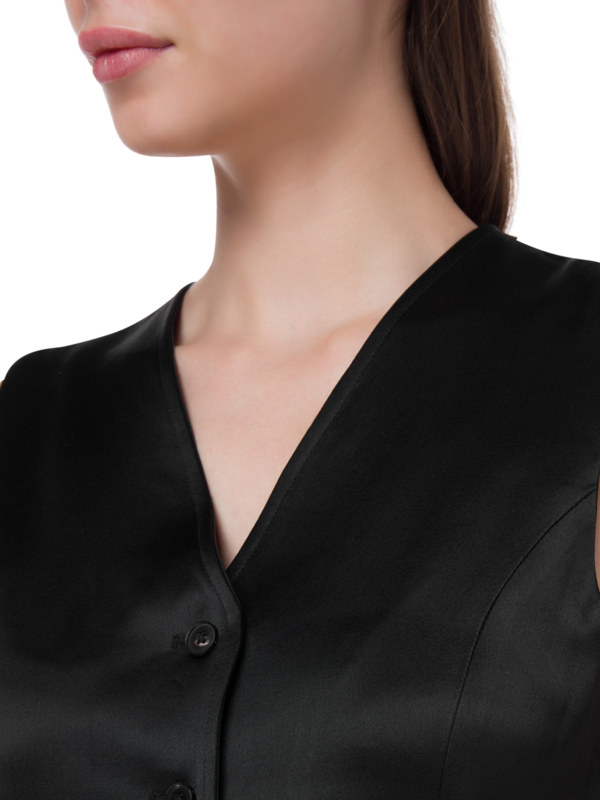/original/6258DVWSW22_COCL_001 BLACK_5.png_convert-600x800