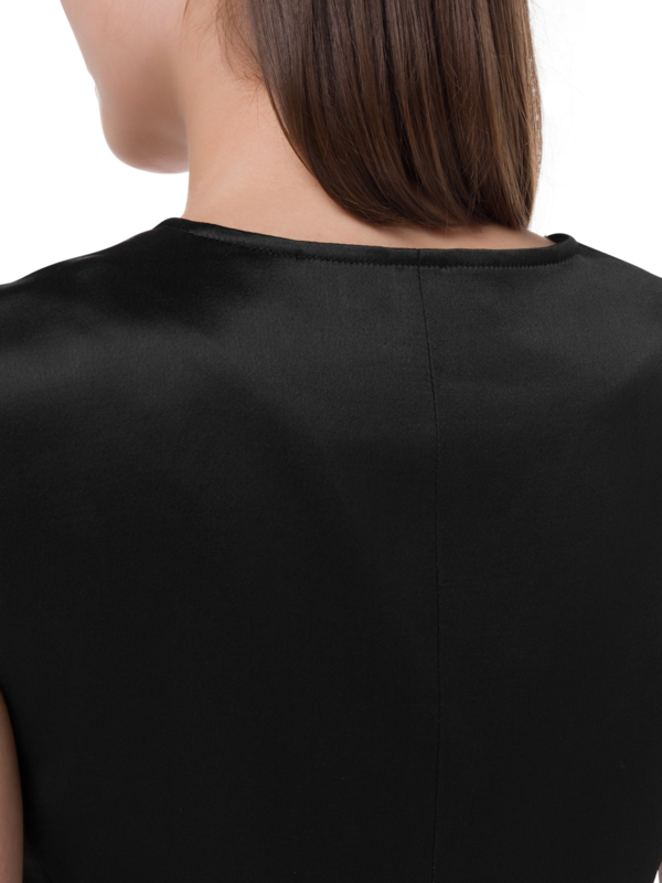 /original/6258DVWSW22_COCL_001 BLACK_6.png_convert-600x800