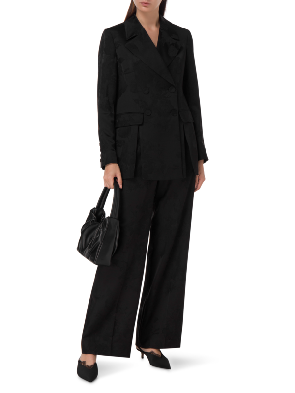/original/6308BWJ_ERDM_BLACK_2.png_convert-600x800