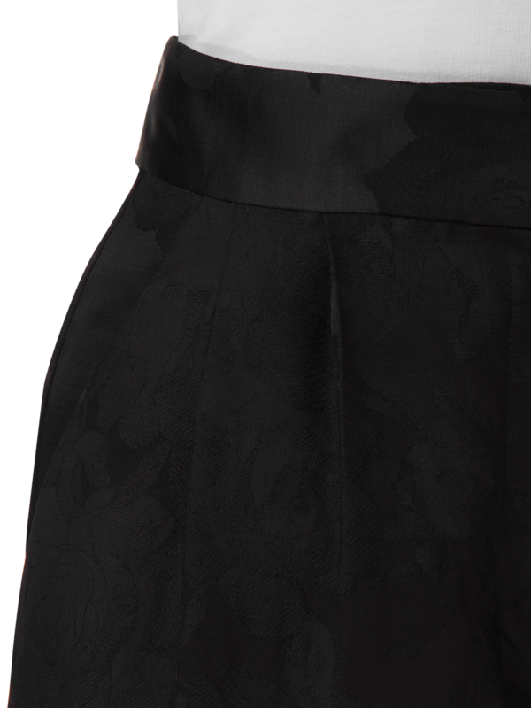 /original/6308BWJ_ERDM_BLACK_5.png_convert-600x800