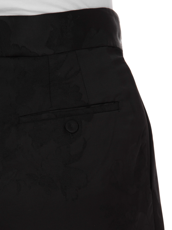 /original/6308BWJ_ERDM_BLACK_6.png_convert-600x800