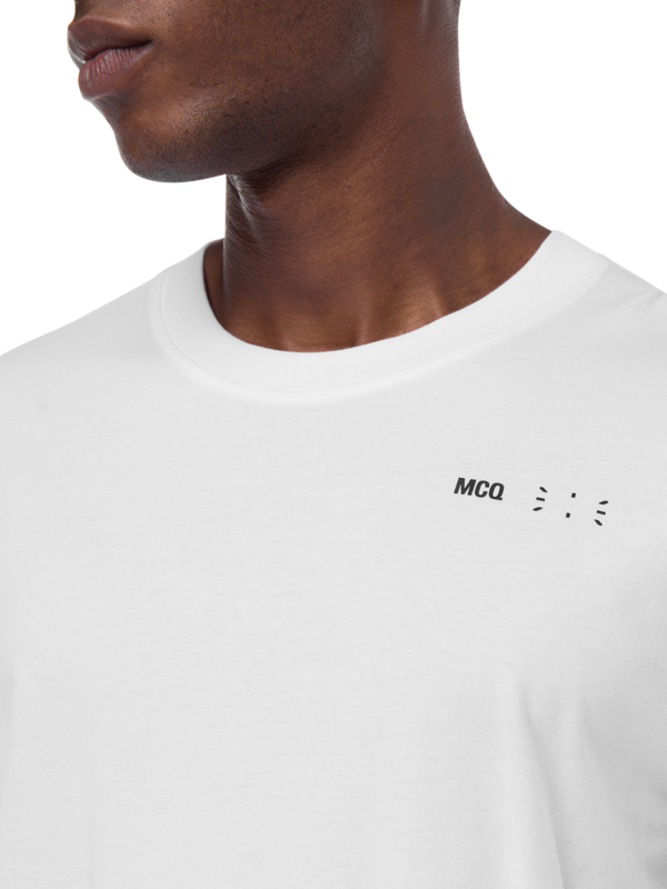 /original/647244RST95_MCQ_9000_5.png_convert-600x800