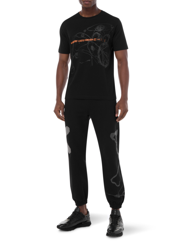 /original/647244RTT22_MCQ_1000_2.png_convert-600x800