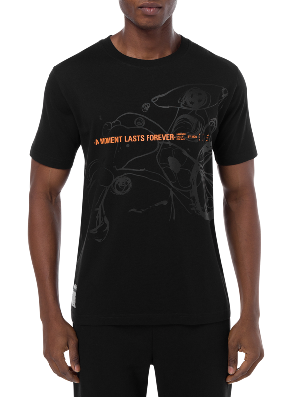 /original/647244RTT22_MCQ_1000_3.png_convert-600x800