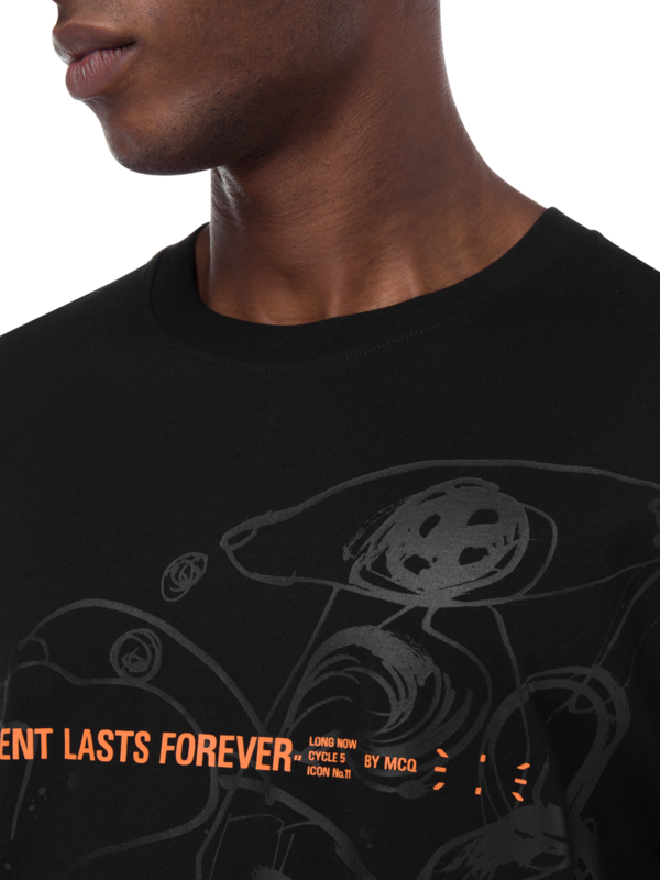 /original/647244RTT22_MCQ_1000_5.png_convert-600x800