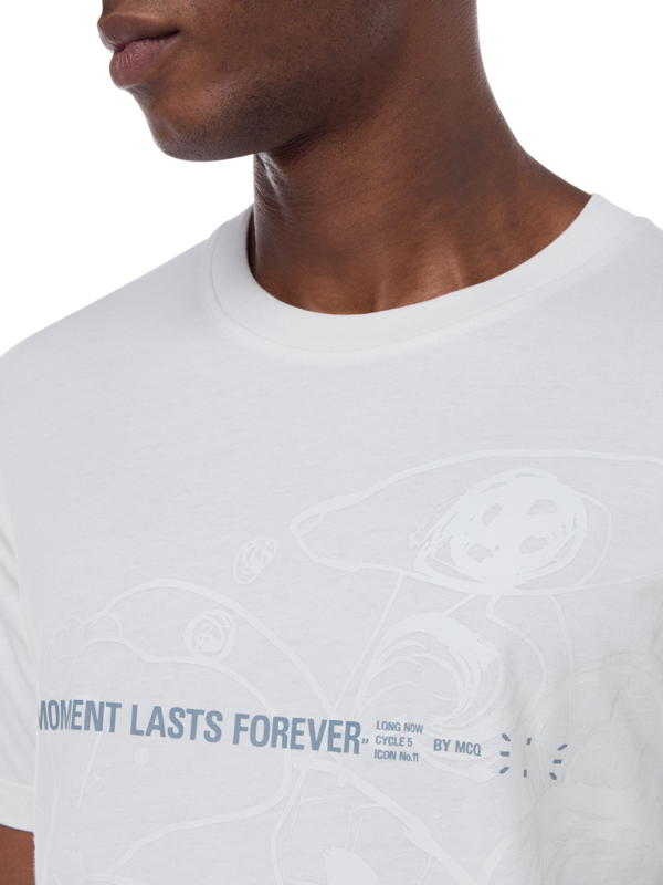 /original/647244RTT22_MCQ_8007_5.png_convert-600x800