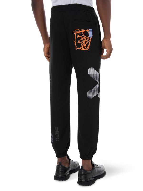 /original/647262RTT21_MCQ_1000_4.png_convert-600x800