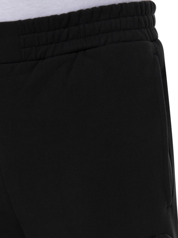 /original/647262RTT21_MCQ_1000_5.png_convert-600x800