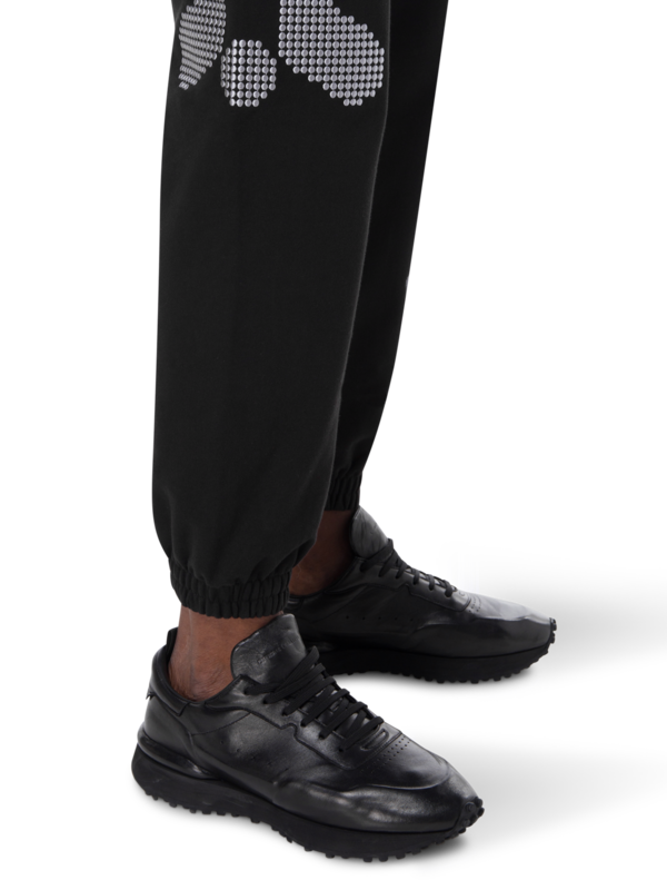 /original/647262RTT21_MCQ_1000_6.png_convert-600x800