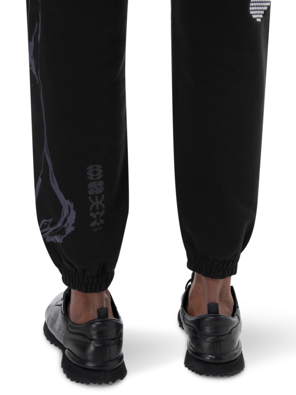 /original/647262RTT21_MCQ_1000_8.png_convert-600x800
