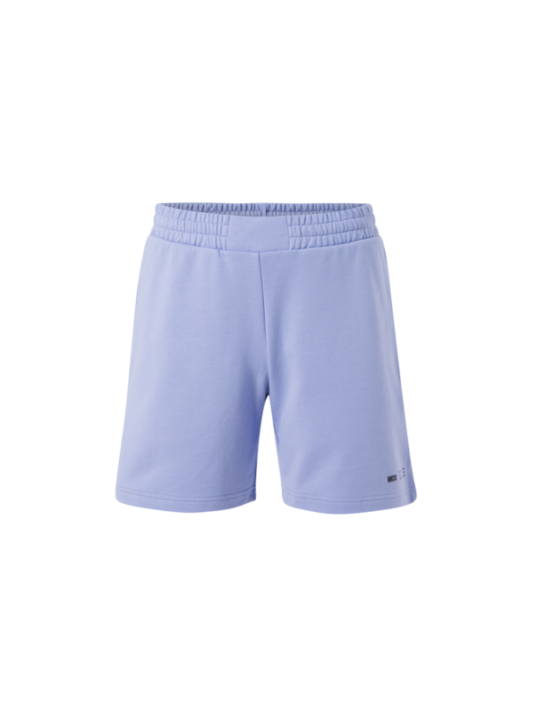 /original/647263RST93_MCQ_5355_1.png_convert-600x800