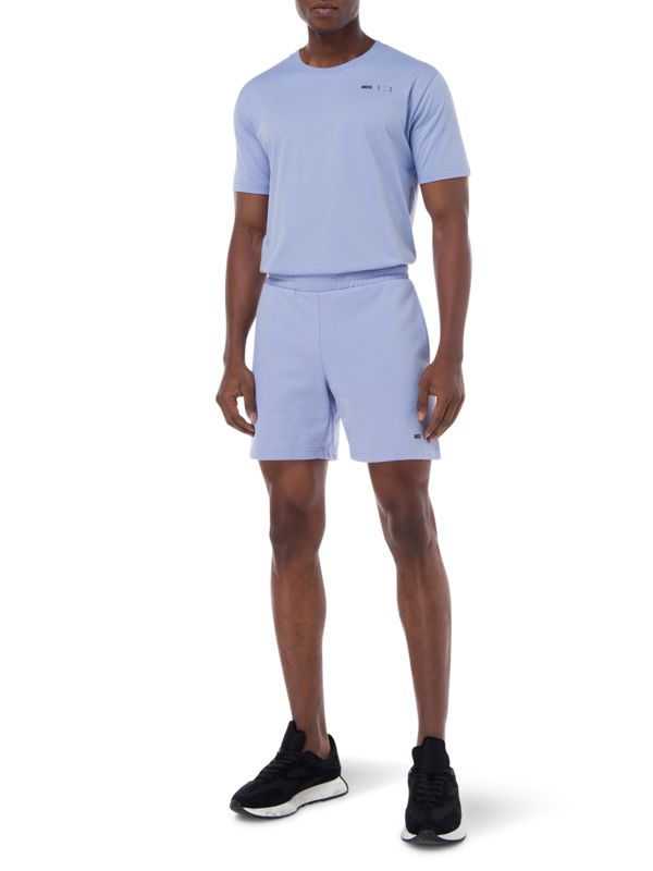 /original/647263RST93_MCQ_5355_2.png_convert-600x800