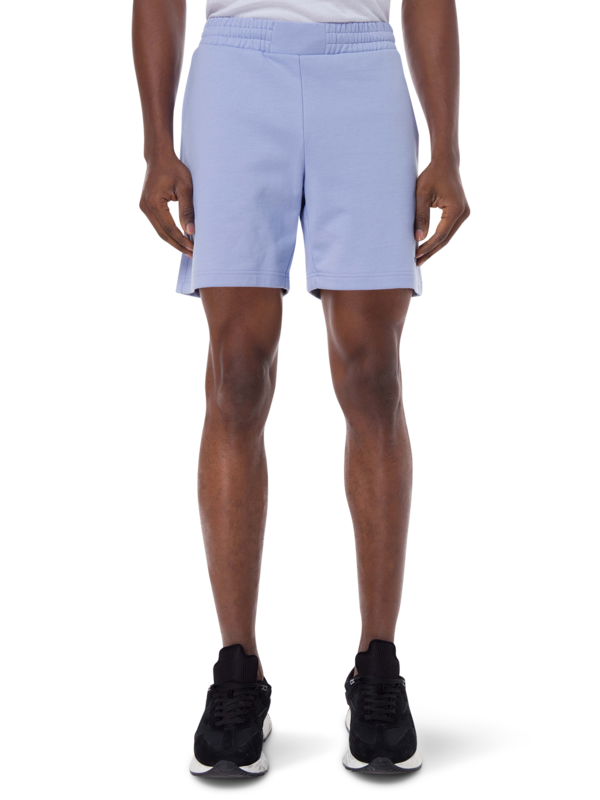 /original/647263RST93_MCQ_5355_3.png_convert-600x800