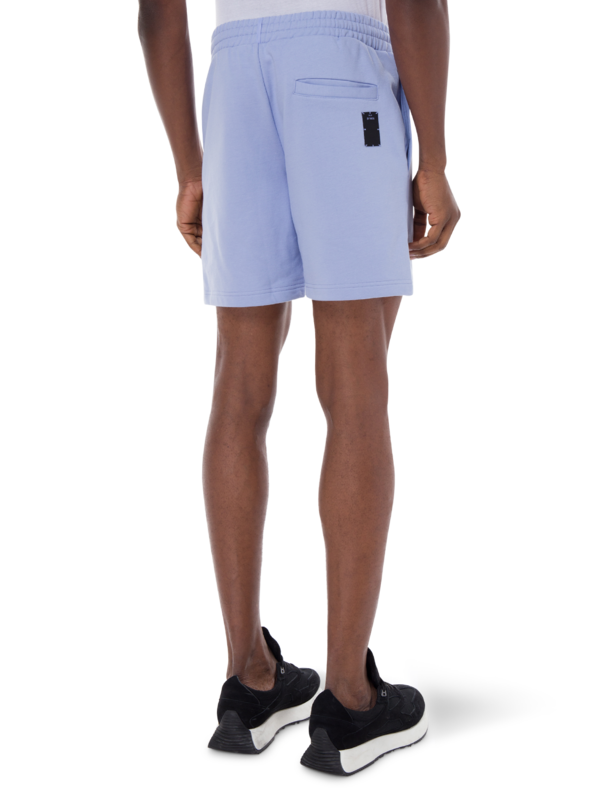 /original/647263RST93_MCQ_5355_4.png_convert-600x800