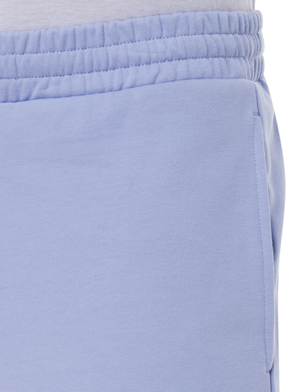 /original/647263RST93_MCQ_5355_5.png_convert-600x800