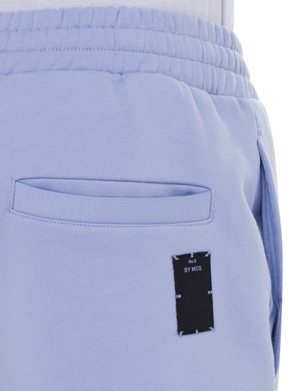 /original/647263RST93_MCQ_5355_6.png_convert-600x800