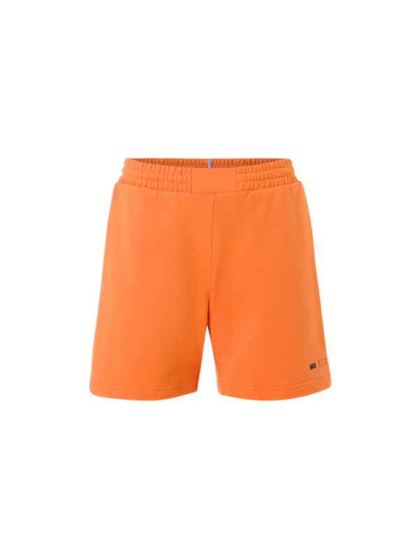 /original/647263RST93_MCQ_7005_1.png_convert-600x800