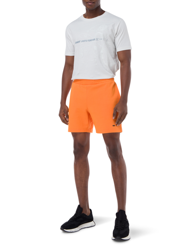 /original/647263RST93_MCQ_7005_2.png_convert-600x800