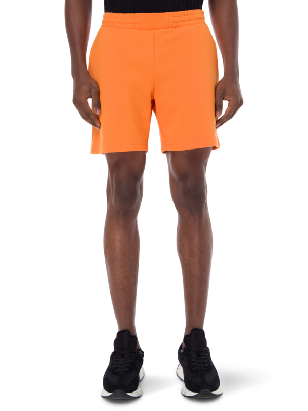 /original/647263RST93_MCQ_7005_3.png_convert-600x800