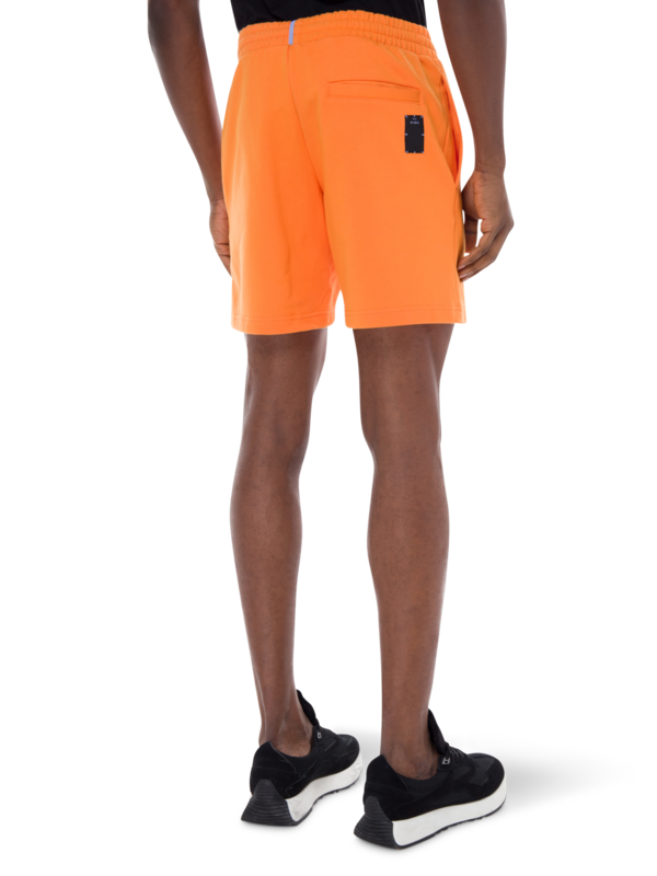 /original/647263RST93_MCQ_7005_4.png_convert-600x800