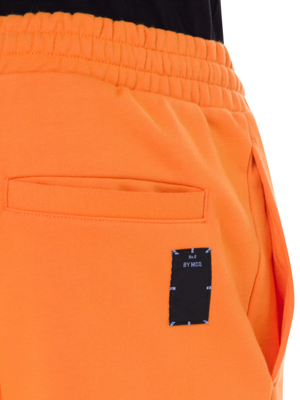 /original/647263RST93_MCQ_7005_6.png_convert-600x800