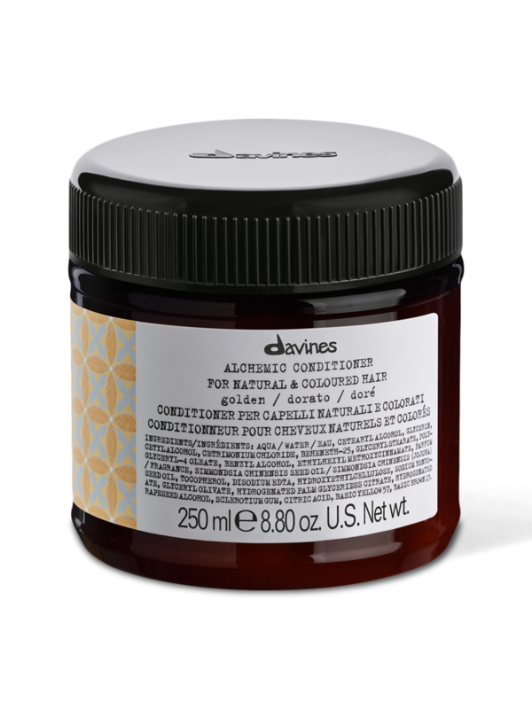 /original/67219_DVES_N_A_1.png_convert-600x800