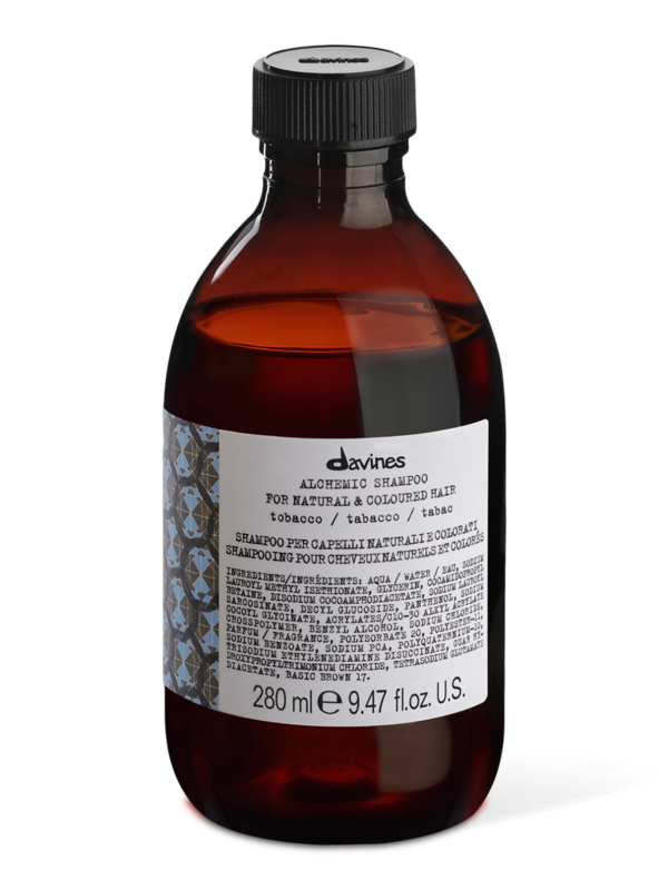 /original/67220_DVES_N_A_1.png_convert-600x800