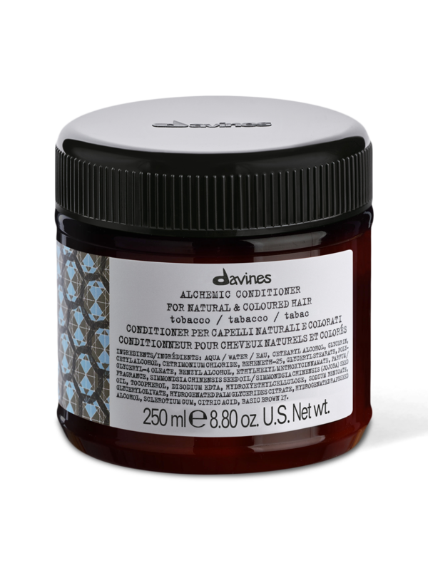 /original/67221_DVES_N_A_1.png_convert-600x800