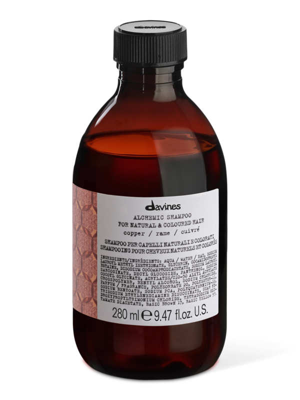 /original/67224_DVES_N_A_1.png_convert-600x800