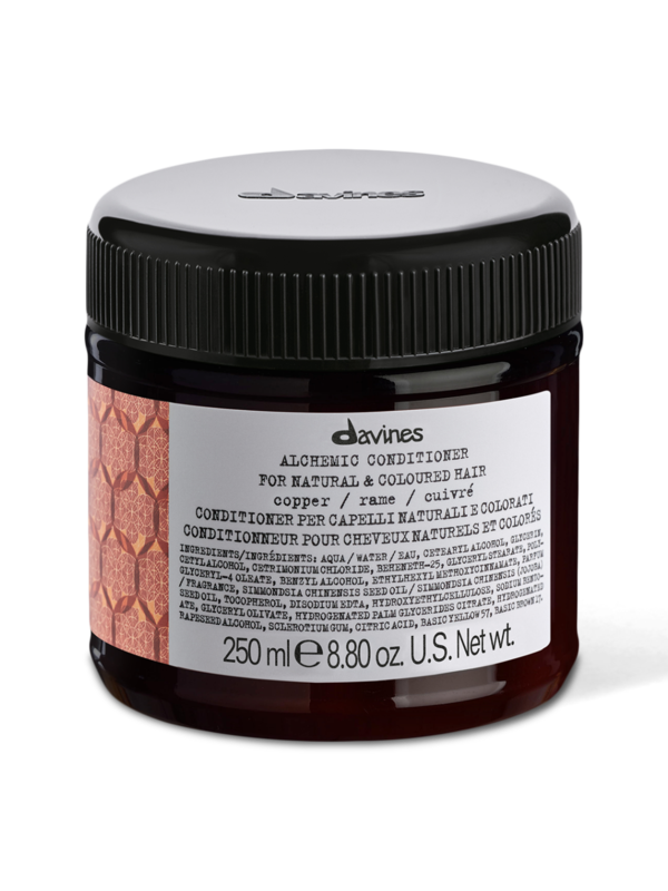 /original/67225_DVES_N_A_1.png_convert-600x800