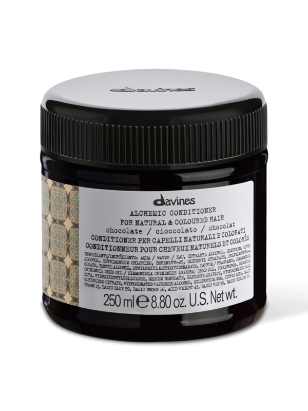 /original/67227_DVES_N_A_1.png_convert-600x800