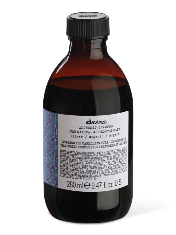 /original/67228_DVES_N_A_1.png_convert-600x800