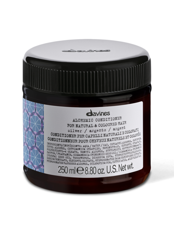 /original/67229_DVES_N_A_1.png_convert-600x800