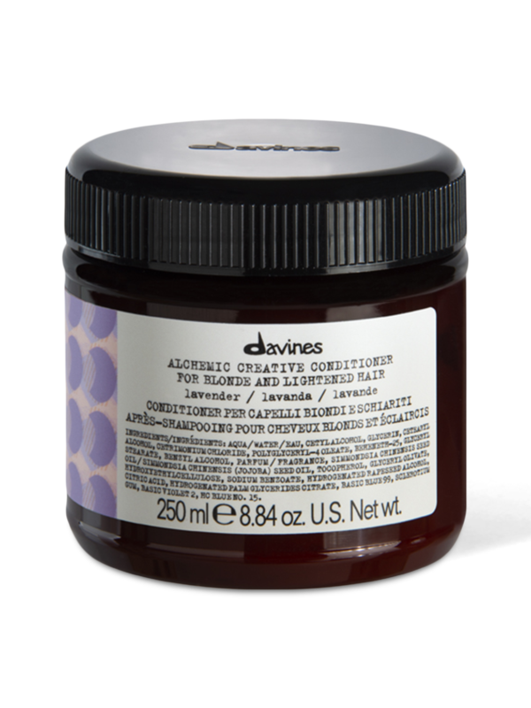 /original/67244_DVES_N_A_1.png_convert-600x800