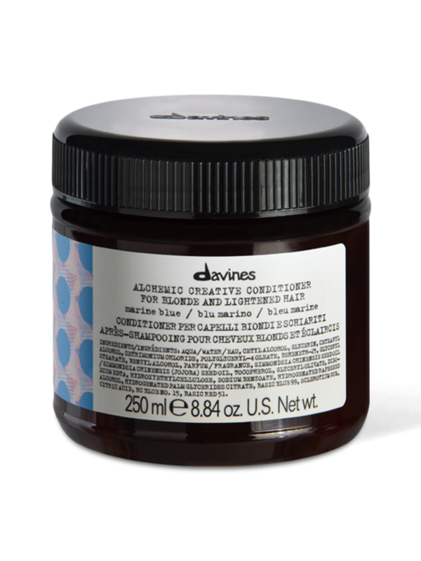 Shop Men s Hair Products in Dubai UAE THAT