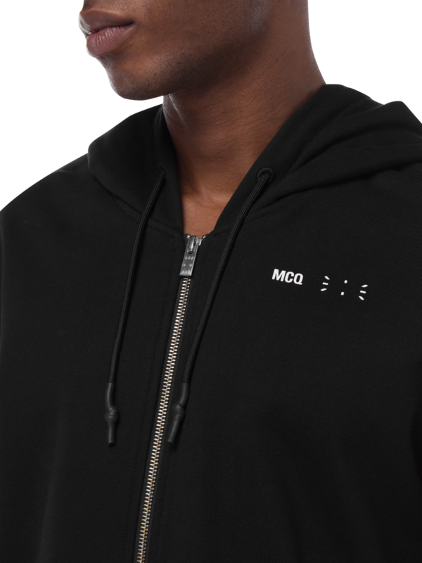 /original/682830RST93_MCQ_1000_5.png_convert-600x800
