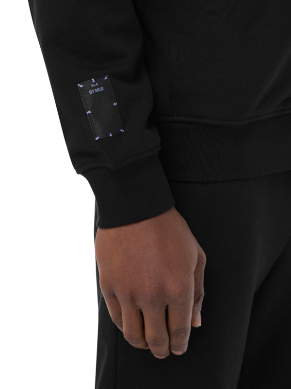 /original/682830RST93_MCQ_1000_6.png_convert-600x800