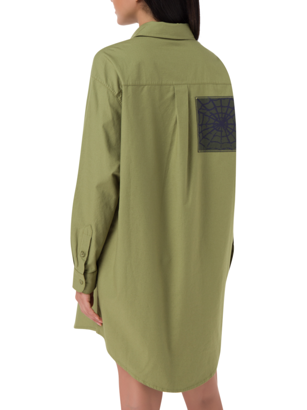 /original/694232RTB10_MCQ_3001 Terra_4.png_convert-600x800