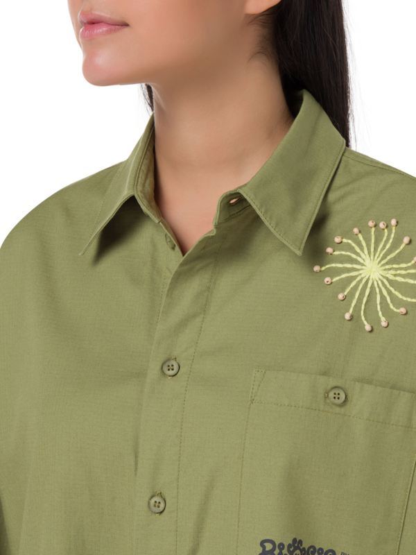 /original/694232RTB10_MCQ_3001 Terra_5.png_convert-600x800