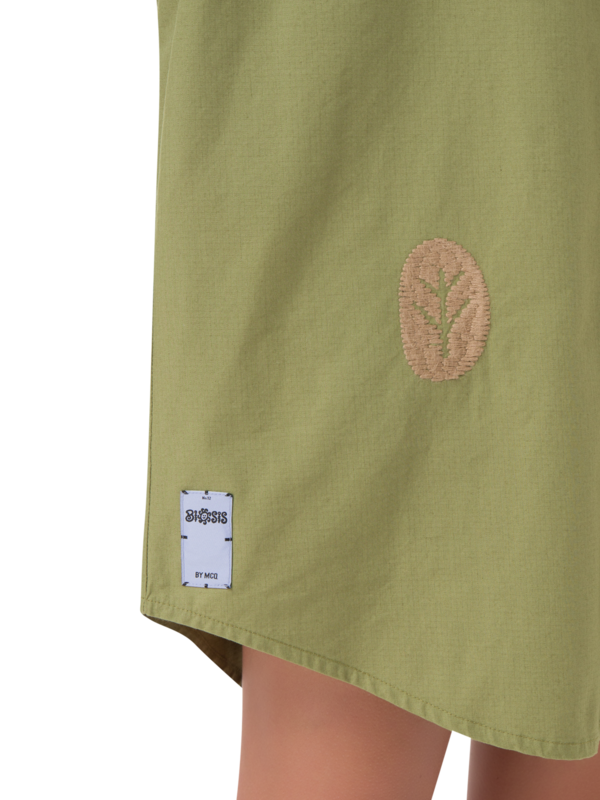 /original/694232RTB10_MCQ_3001 Terra_6.png_convert-600x800