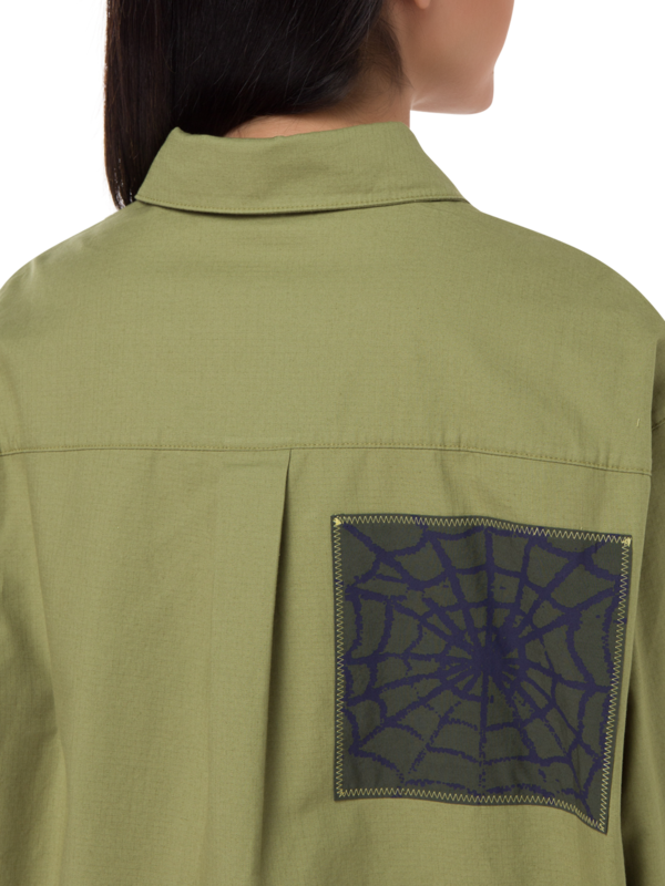 /original/694232RTB10_MCQ_3001 Terra_7.png_convert-600x800
