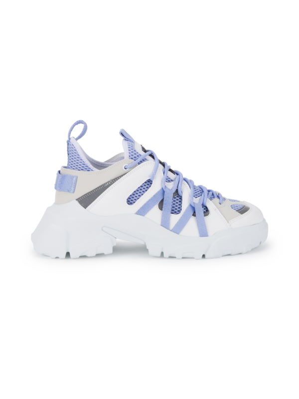 IC0 Orbyt Sneakers